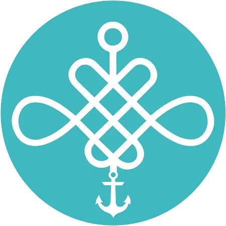 Lejlighed Luxury Boatstay In